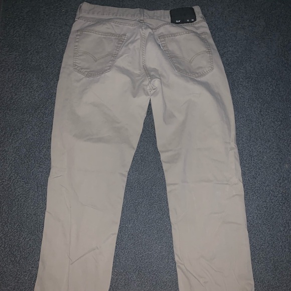 Jeans - Picture 2 of 3